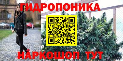 марки nbome Бийск