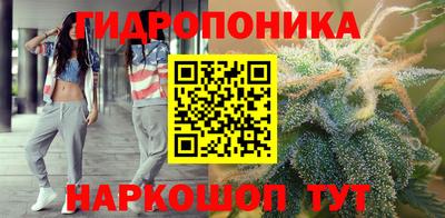 марки nbome Бийск