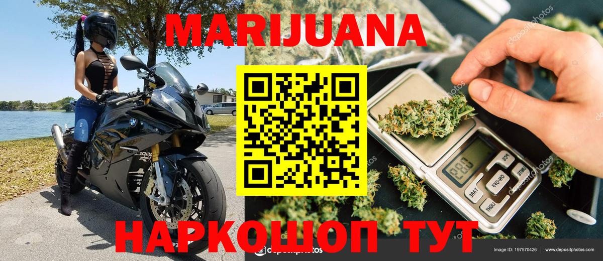 Конопля планчик Кировск